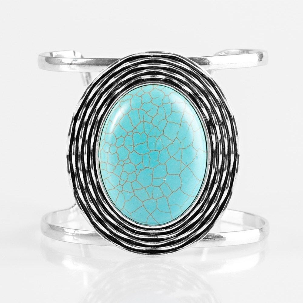 Bracelets - Picture 8 of 8